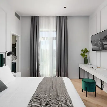 Luxury Valens With Wellness In Tinjan Villa Radetići