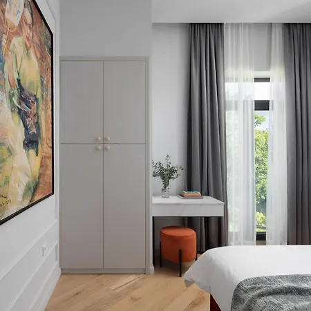 Luxury Valens With Wellness In Tinjan