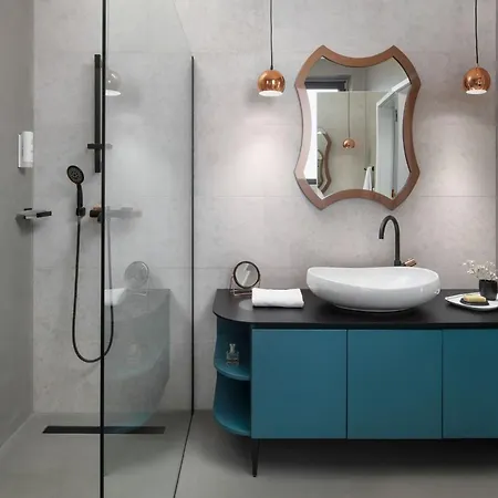 Luxury Valens With Wellness In Tinjan Villa Radetici