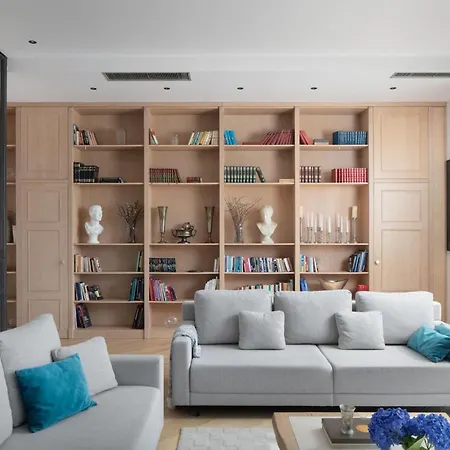 Luxury Valens With Wellness In Tinjan * Radetici