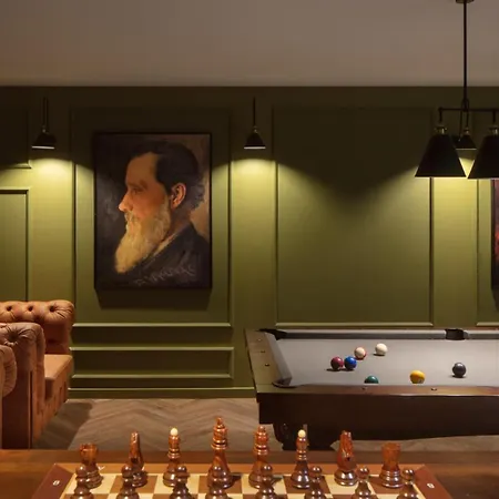 Luxury Valens With Wellness In Tinjan Villa *