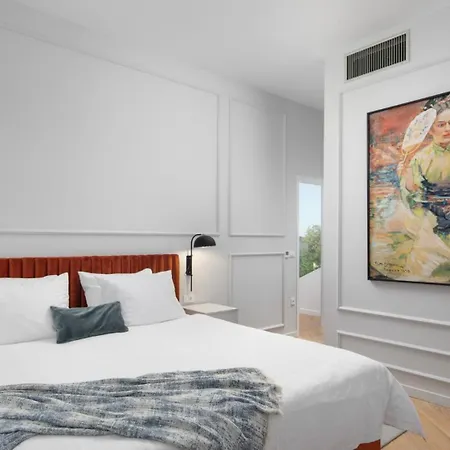 Luxury Valens With Wellness In Tinjan Radetici